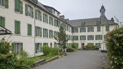 Affaire Bétharram : entre 700 et 1 500 élèves potentiellement victimes, selon les projections d'une ONG