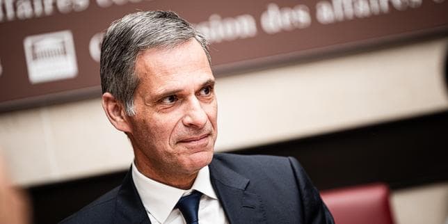 CMA CGM rachète une division de FedEx et scelle un partenariat majeur avec le géant américain