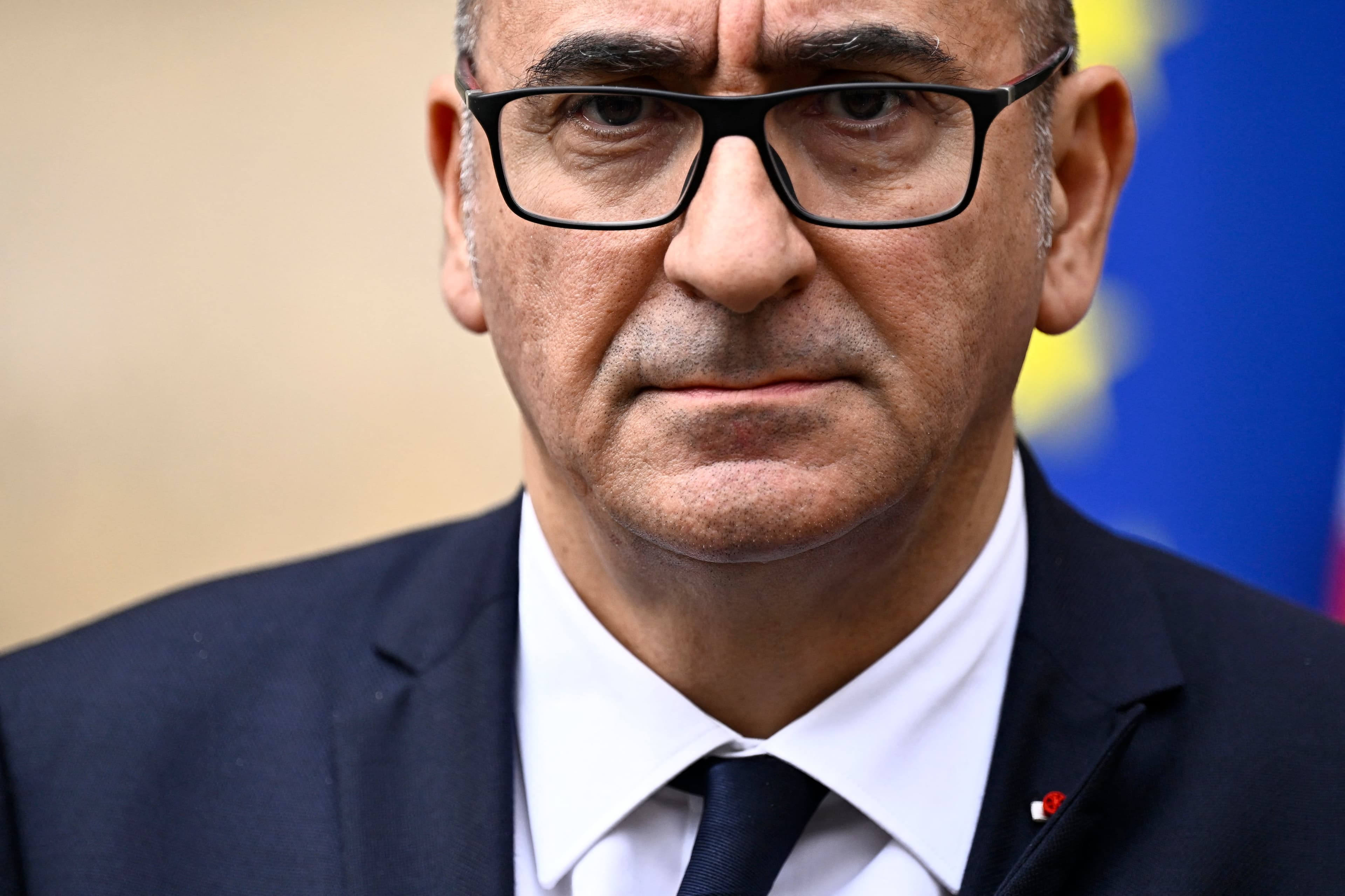 Violences en France : derrière la crise de l’ordre public, le spectre d’un Etat impuissant