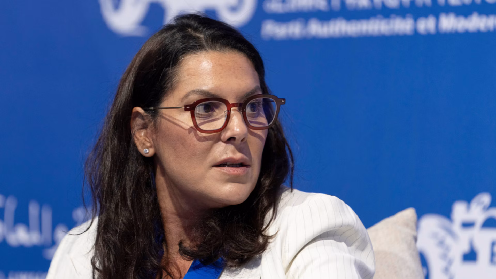 Maroc : Fatima Ezzahra El Mansouri désignée pour diriger le nouveau gouvernement, première femme à ce poste