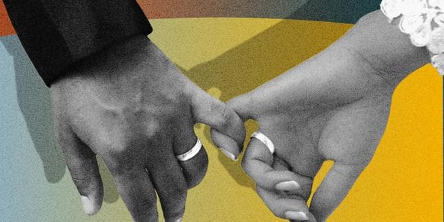 Comment bien choisir son régime matrimonial ?