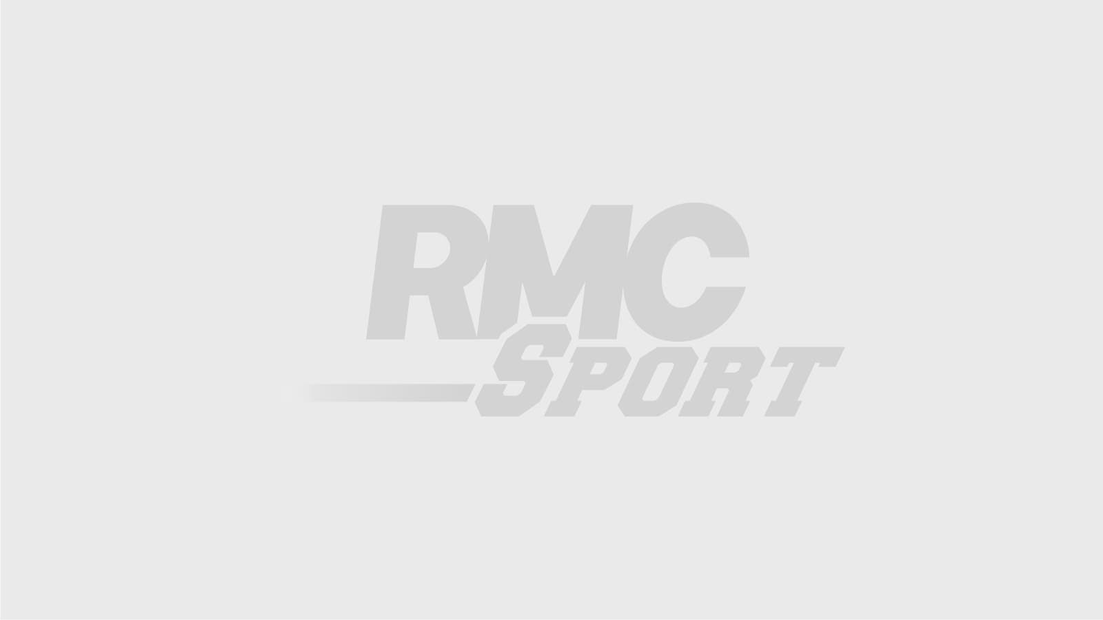 PRONOS PARIS RMC Le nul du jour du 12 octobre – Ligue 2