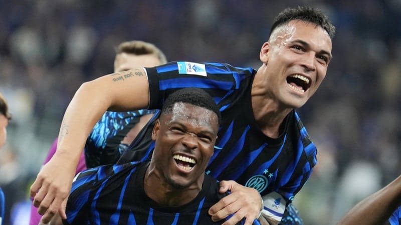 PRONOS PARIS RMC Le pari sûr du 14 septembre – Serie A