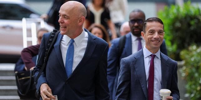Addiction à Facebook et Instagram : Meta s’évite un procès historique et une sanction colossale aux Etats-Unis