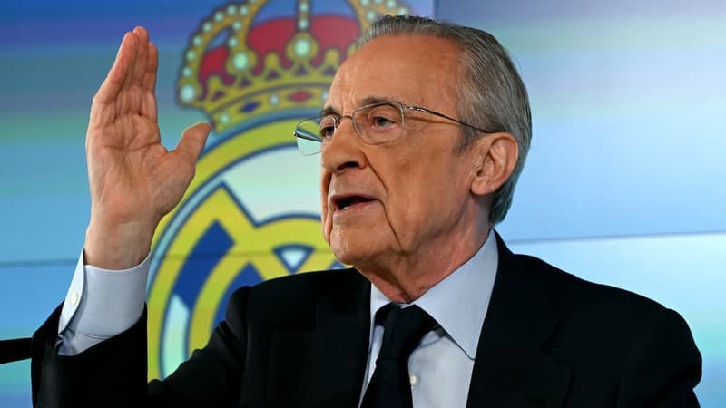 Affaire Negreira: le Real Madrid balance des preuves pour dénoncer le Barça auprès de l'UEFA