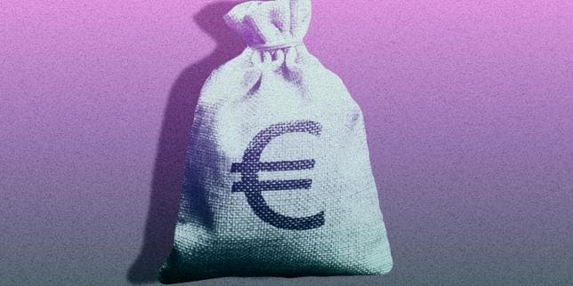 « Au-delà d’un certain seuil, la croissance du produit intérieur brut n’améliore plus le bien-être »