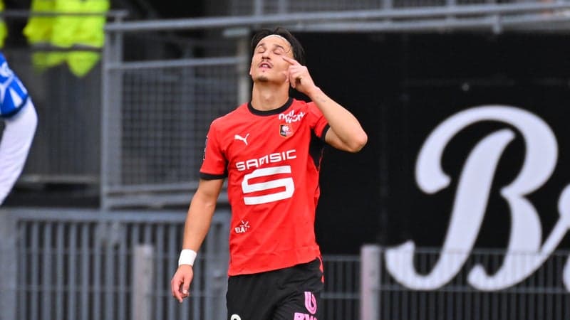PRONOS PARIS RMC Le pari football de Pascal Dupraz du 15 octobre - Ligue Europa