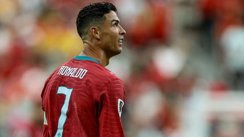 PRONOS PARIS RMC Le pari du jour du 27 juin - Coupe du Monde