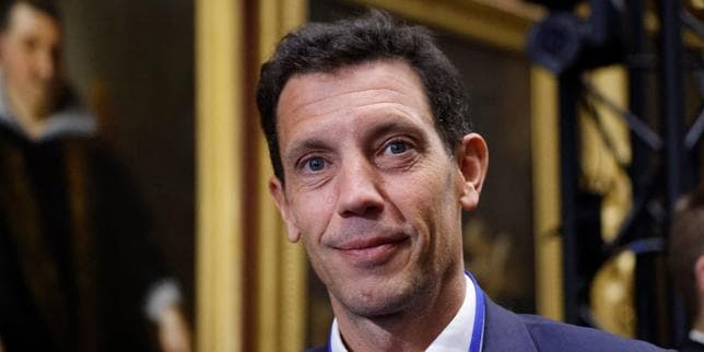 Pierre et Vacances-Center Parcs fait l’objet d’une offre de rachat d’un fonds émirati