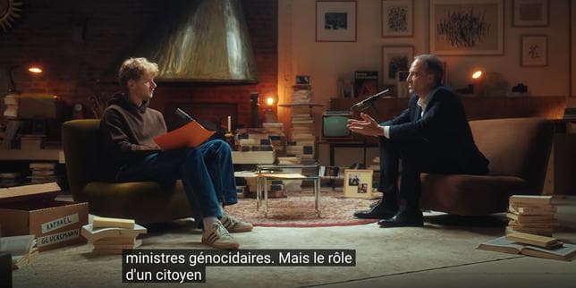 Présidentielle 2027 : l’Arcom réfléchit à des mécanismes de régulation pour les podcasts politiques les plus influents