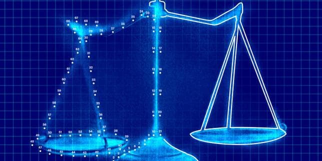 IA au travail : une lente réglementation pour éviter les discriminations dans la gestion des ressources humaines