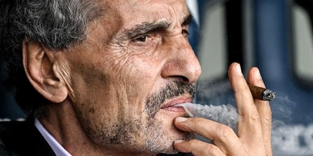 Le groupe Altrad visé par une enquête pour fraude fiscale, ses locaux perquisitionnés