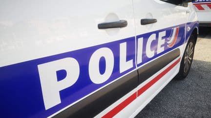 La préfète de la Drôme annonce l'arrestation de 67 personnes "depuis plusieurs semaines" dont "dix tueurs à gages avant leur passage à l’acte" sur fond de narcotrafic