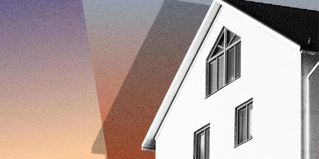 Taxe foncière : invoquer la vétusté de son logement peut faire baisser la note