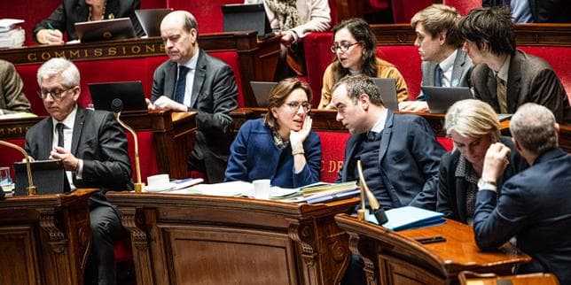 Cumuler emploi et retraite : comment éviter le durcissement des règles en 2027 ?
