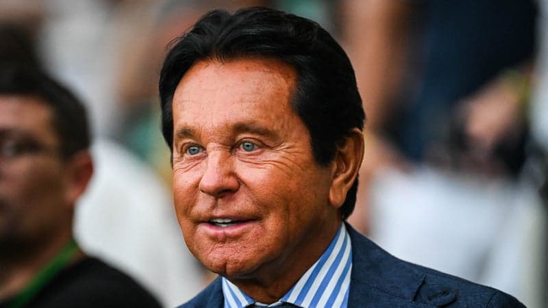 Possible vente du FC Nantes: un deal en question(s)