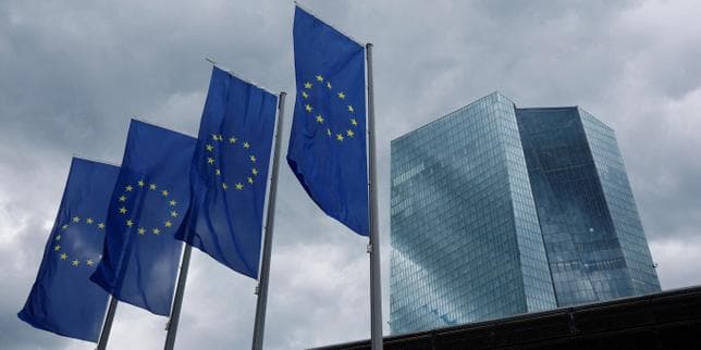 « Mieux vaut un euro numérique imparfait que pas d’euro numérique du tout »