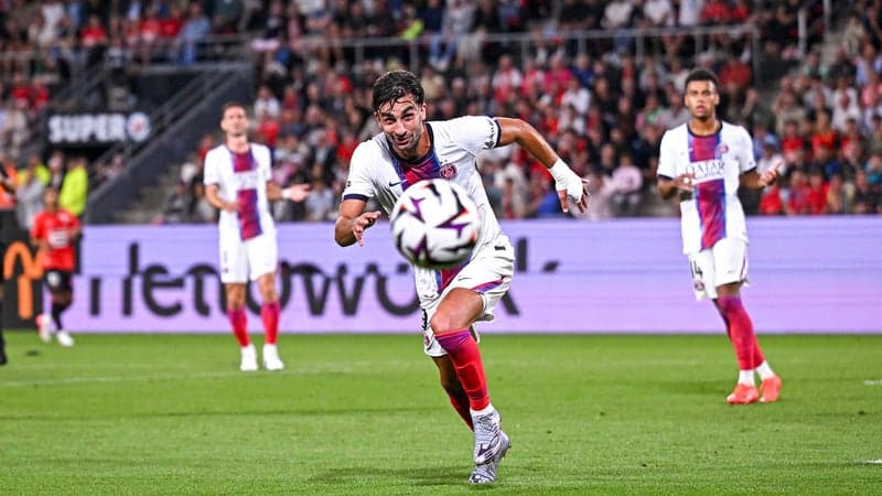 PRONOS PARIS RMC Les paris sur PSG - Monaco du 4 septembre - Ligue 1