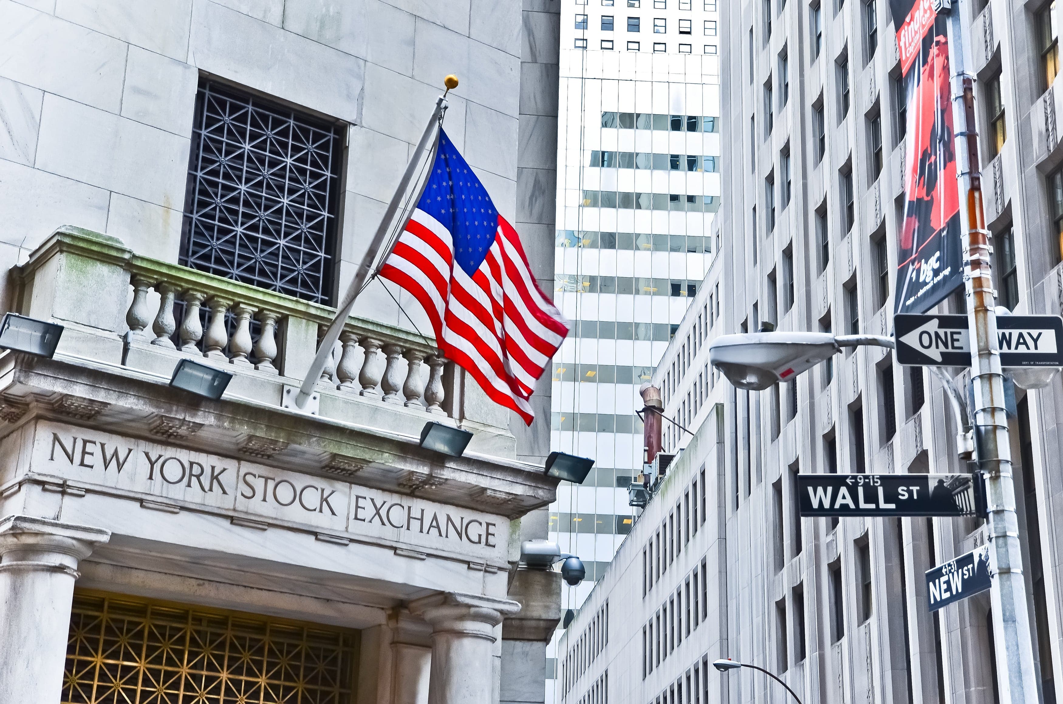 Jay Ritter alias "Monsieur IPO" : "Wall Street absorbera sans peine SpaceX, Anthropic et OpenAI"