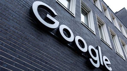 Google jugé coupable pour la qualité de ses réponses résumées par l’IA