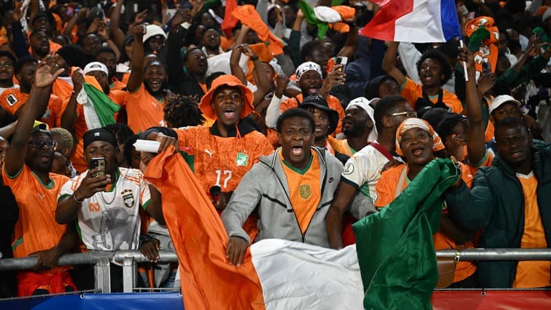 Curaçao-Côte d'Ivoire : à quelle heure et sur quelle chaîne TV suivre le match du groupe E de la Coupe du monde 2026?