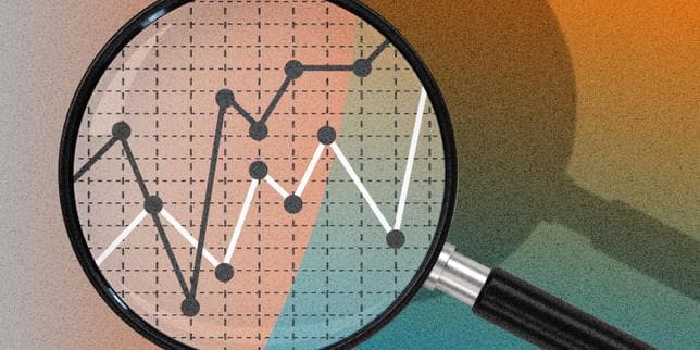Bourse : quelles sont les dynamiques pour le second semestre de 2026 ?
