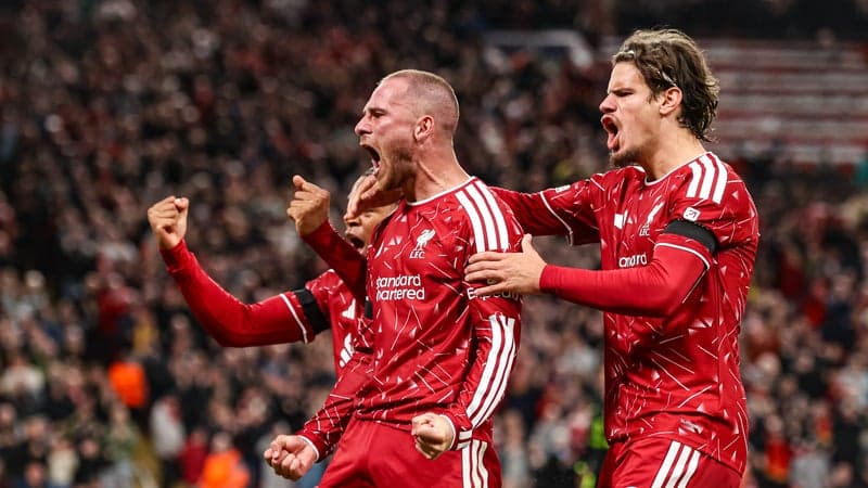 PRONOS PARIS RMC Le pari sûr du 14 octobre – Ligue des Champions