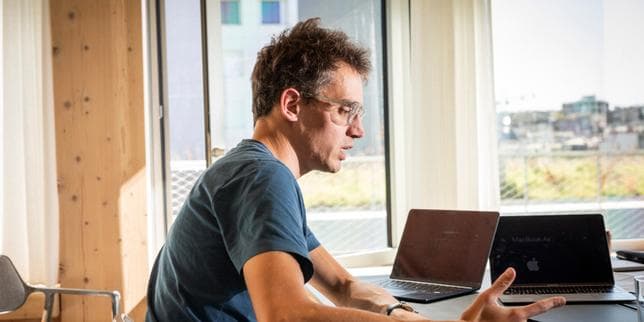 « La charge acrimonieuse de l’allemand Ecosia contre le français Mistral AI jette une lumière crue sur la fracture grandissante entre les deux rives du Rhin »