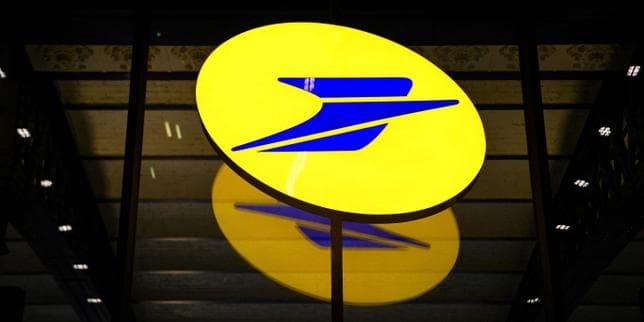 « Nouvelle loi postale » : des députés dévoilent leurs, avec notamment la distribution du courrier quatre jours après son dépôt
