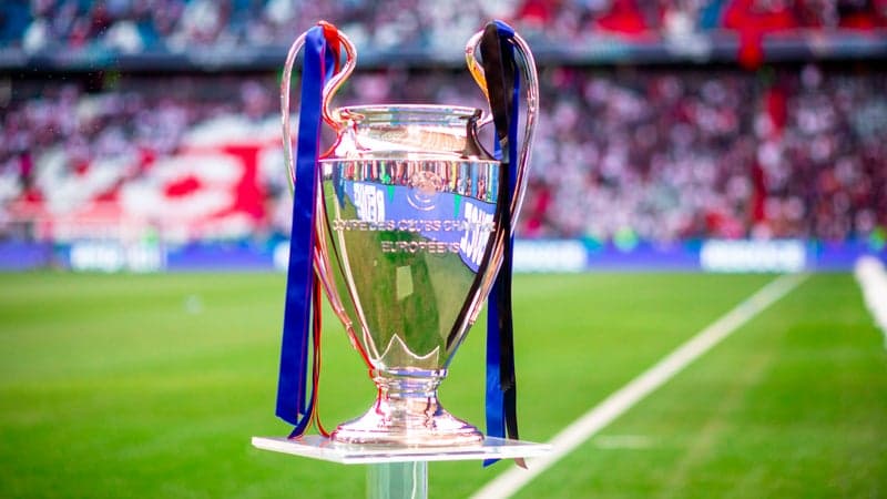 Plus de 3.000 euros par joueur en 2025: les chiffres des paris sportifs en nette hausse, avec des sommes folles dépensées pendant la Coupe du monde