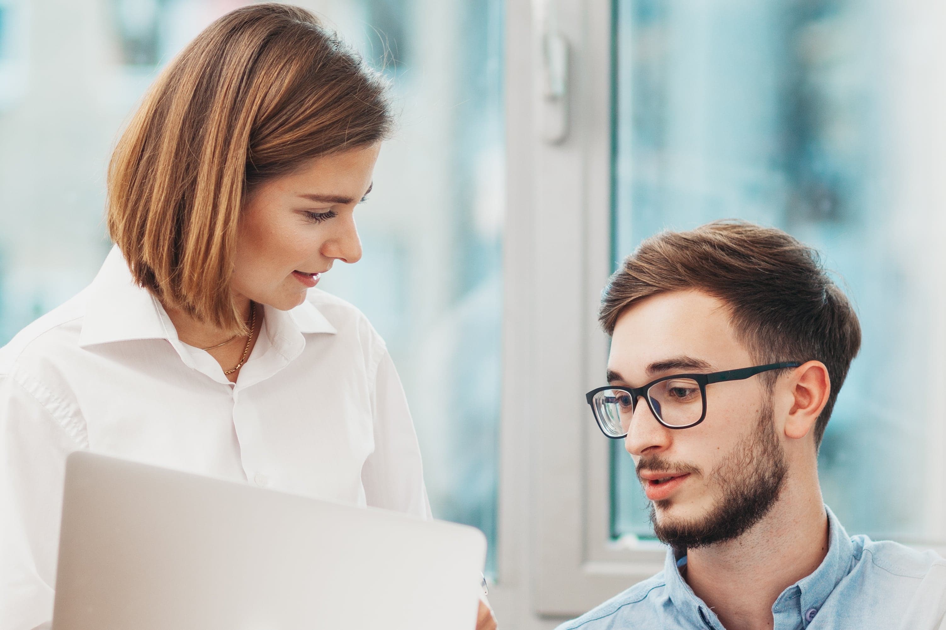 Management : pourquoi il est faux de dire que les jeunes fuient les responsabilités