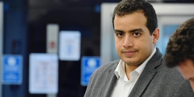 Sur CNews, les chroniqueurs conservateurs débordés sur leur droite
