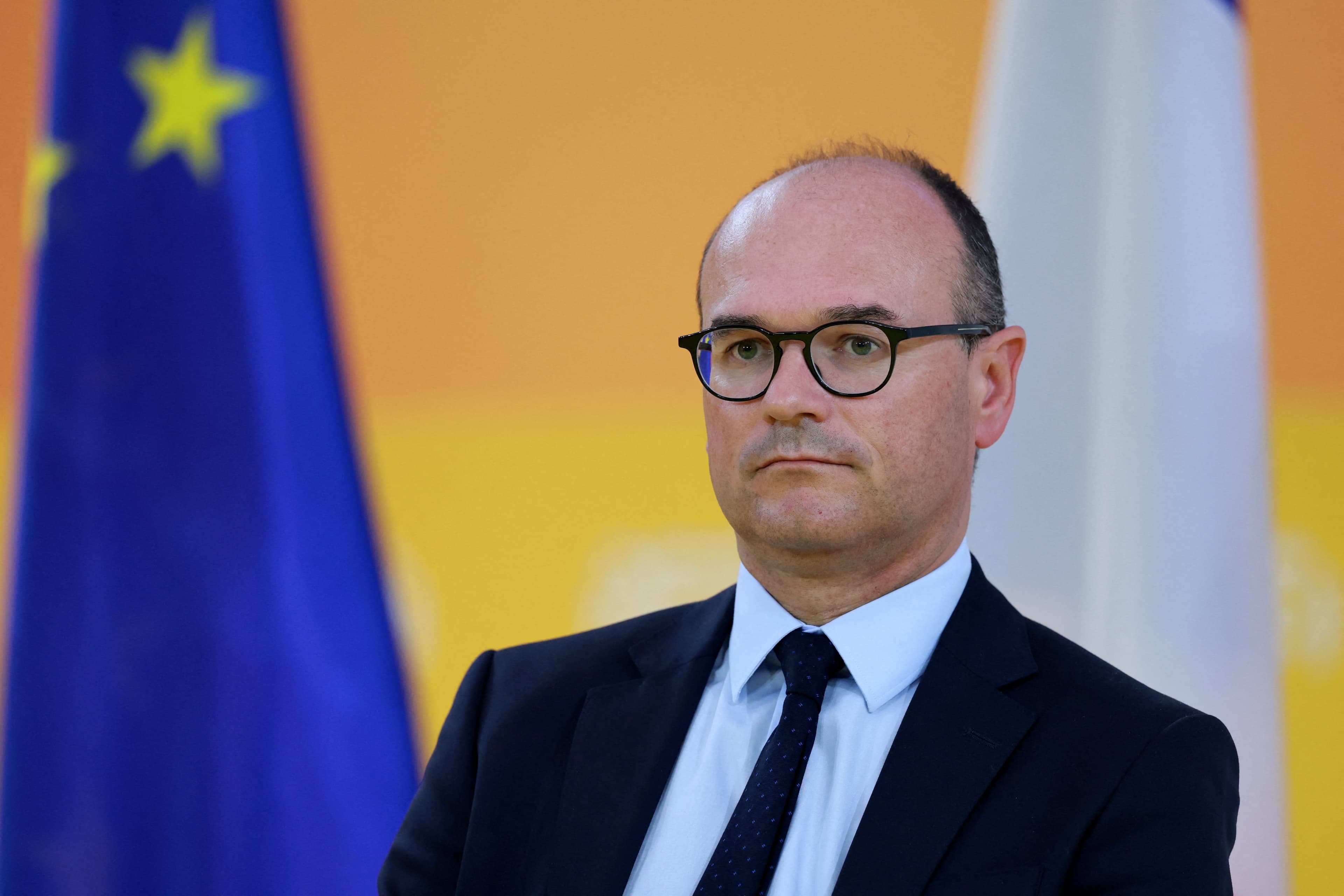 "Made in Europe" : la France et l'Allemagne s'opposent, l'Espagne cherche un compromis
