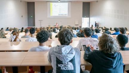 Un rapport alerte sur les "défaillances" du contrôle de l'enseignement supérieur privé lucratif