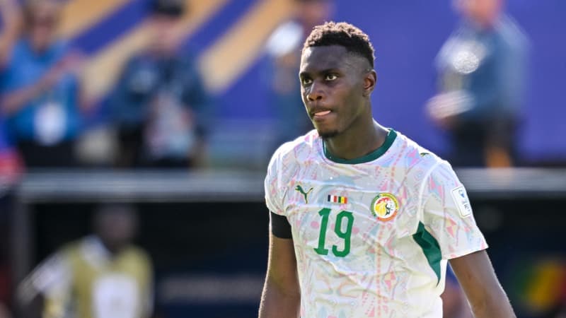 DIRECT. Sénégal-Irak: suivez le match décisif pour la troisième place du groupe I en live