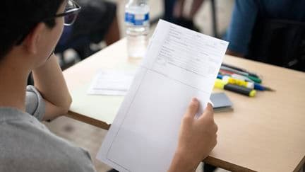 Brevet 2026 : découvrez les sujets de l'épreuve de sciences