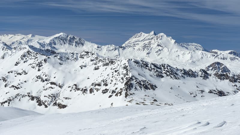 JO d'hiver 2030: et si à la fin, le gagnant était... Val d’Isère?