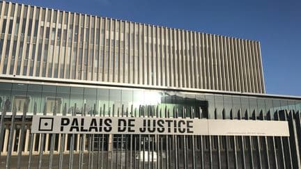 L'ancien proviseur-adjoint d'un lycée de Caen poursuivi pour recours à la prostitution d'un mineur