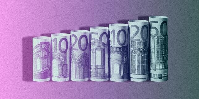 La transparence des salaires, une attente forte des salariés pour réduire les inégalités femmes-hommes