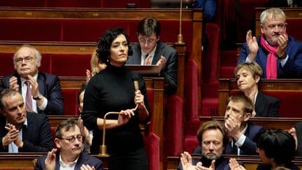 Le Parlement adopte définitivement un texte garantissant un avocat aux enfants placés ou protégés à partir de janvier