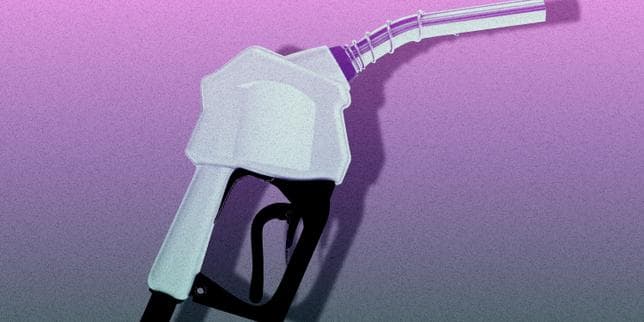 « Une ristourne générale sur le prix des carburants serait très coûteuse et peu efficace »