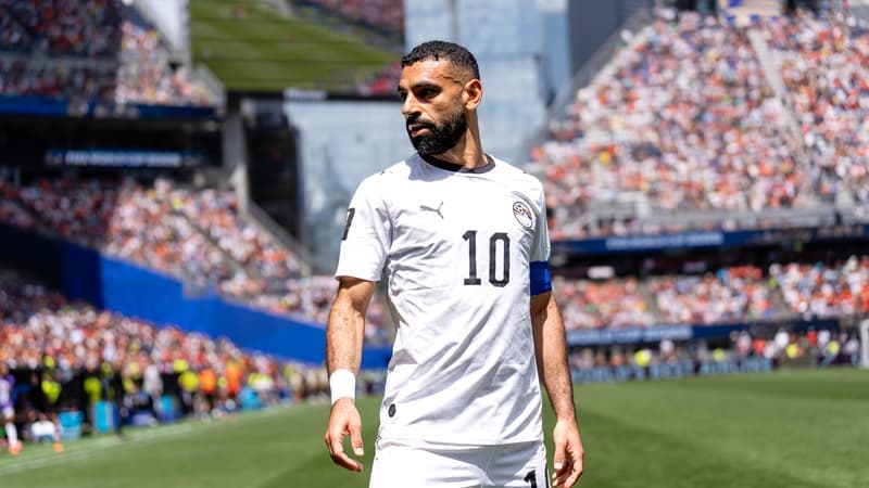 DIRECT. Nouvelle-Zélande-Egypte: suivez le match du groupe G de la Coupe du monde en live