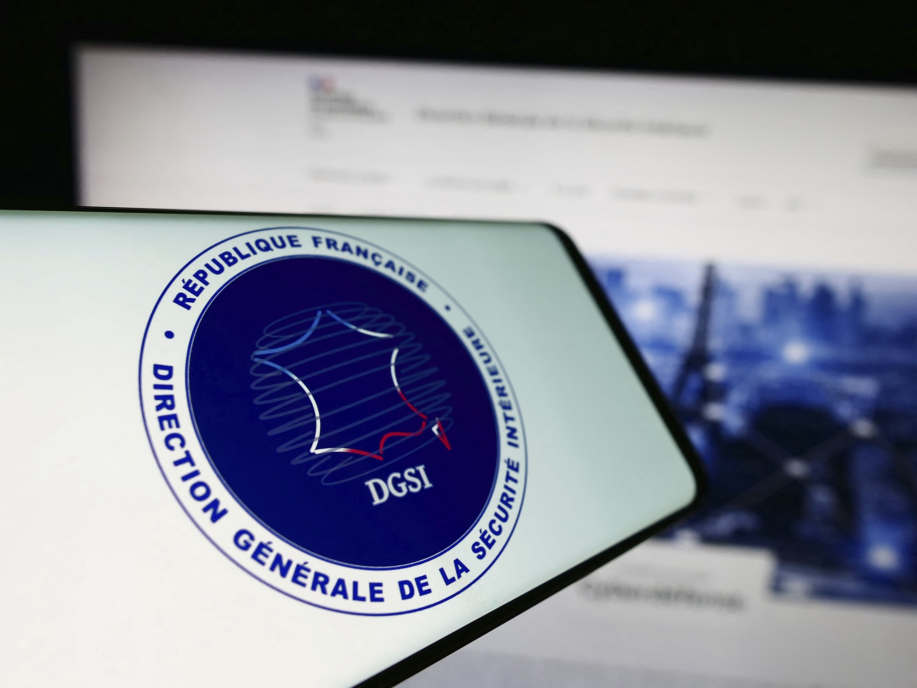 Espionnage : Roger Wybot, l'homme le plus puissant de la IVe République