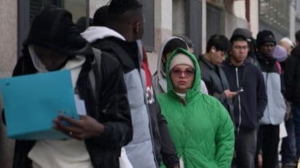Jusqu'à 47% de l'économie d'Espagne due à l'immigration : peut-on parler d'un "miracle espagnol" ?