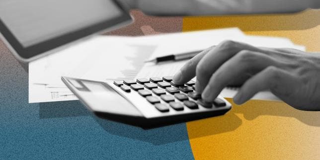 Préparer sa retraite en fonction de son âge : à 50 ans, l’heure est venue de structurer son patrimoine