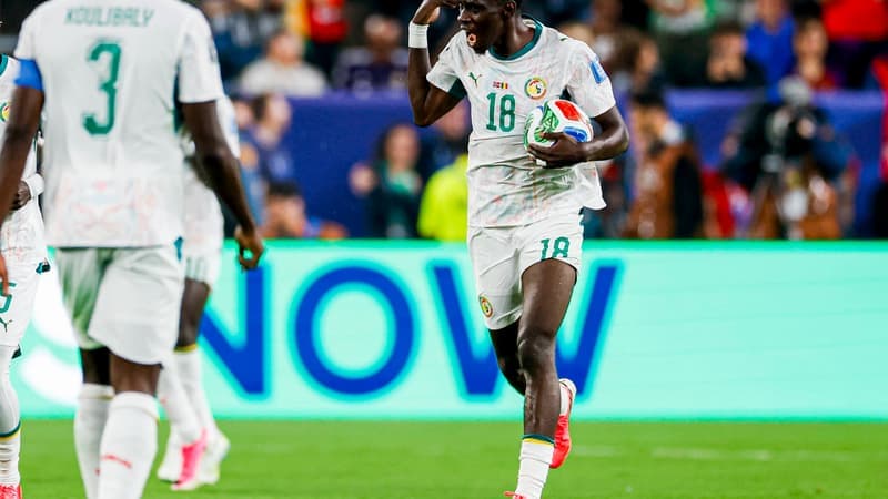 Coupe du monde 2026: pourquoi le dernier but du Sénégal contre la Norvège change tout pour la France