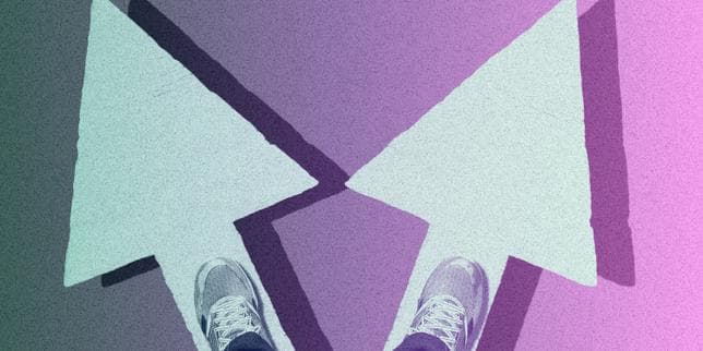 Présidentielle 2027 : « Les candidats ne doivent pas oublier que l’emploi des jeunes est une priorité absolue »