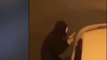 "Nous avons un nouveau cycle de violence qui s'installe" : dix tueurs à gages ont été interpellés à Valence depuis mars