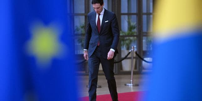Le commissaire européen au climat compte sur le « made in Europe » et le nucléaire pour réduire les émissions de carbone