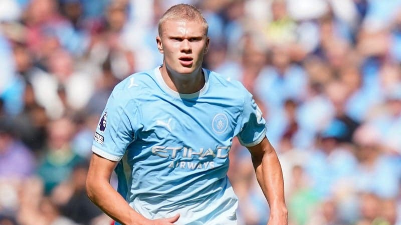 PRONOS PARIS RMC Le nul du jour du dimanche 13 septembre – Premier League